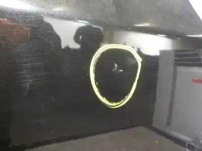 İkinci el araba yedek parçası arka sag kapi için bmw x3 (e83) 2.0d oem iam referansları 41003449338  