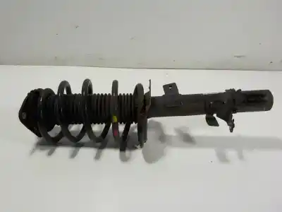Second-hand car spare part front right shock absorber for ford kuga (cbs) 2.0 tdci cat oem iam references cv6118045dbb