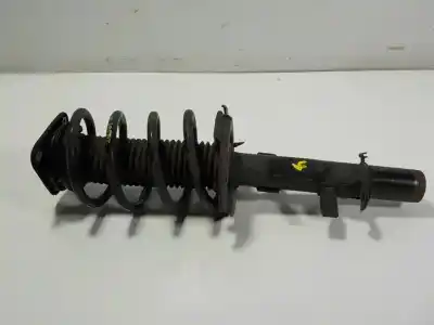 Second-hand car spare part front left shock absorber for ford kuga (cbs) 2.0 tdci cat oem iam references cv6118k001dbb