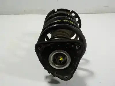 Second-hand car spare part front left shock absorber for ford kuga (cbs) 2.0 tdci cat oem iam references cv6118k001dbb  cv6118k001dbb
