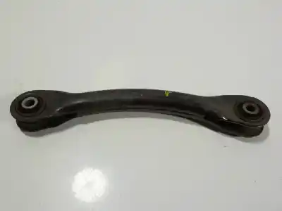 Second-hand car spare part left rear upper suspension arm for ford kuga (cbs) 2.0 tdci cat oem iam references bv615500bb