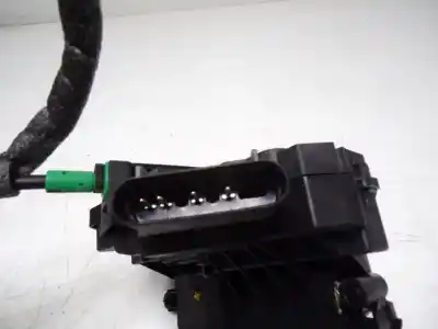 Автозапчасти б/у замок передней правой двери за ford kuga (cbs) 2.0 tdci cat ссылки oem iam bm5aa21812bg bm5aa21812bh bm5aa21812bg