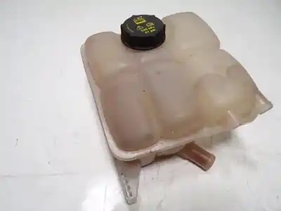 Second-hand car spare part coolant expansion tank for ford kuga (cbs) 2.0 tdci cat oem iam references 8v618k218ae