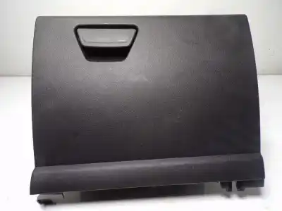 Second-hand car spare part glove compartment for ford kuga (cbs) 2.0 tdci cat oem iam references fv41s06044ag35b8