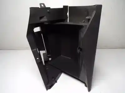 Second-hand car spare part glove compartment for ford kuga (cbs) 2.0 tdci cat oem iam references fv41s06044ag35b8 fv41s06044a fv41s06044a