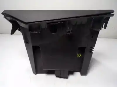 Second-hand car spare part glove compartment for ford kuga (cbs) 2.0 tdci cat oem iam references fv41s06044ag35b8 fv41s06044a fv41s06044a