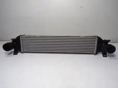 Second-hand car spare part intercooler for ford kuga (cbs) 2.0 tdci cat oem iam references fv416k775ab