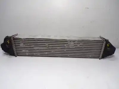 Second-hand car spare part intercooler for ford kuga (cbs) 2.0 tdci cat oem iam references fv416k775ab 8ml376909311 8ml376909311
