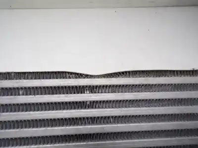 Second-hand car spare part intercooler for ford kuga (cbs) 2.0 tdci cat oem iam references fv416k775ab 8ml376909311 8ml376909311