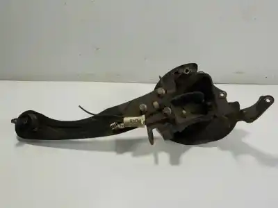 Автозапчасти б/у поворот заднего права за ford kuga (cbs) 2.0 tdci cat ссылки oem iam cv615a968aac  fv4t2c055