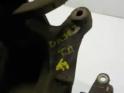 Автозапчасти б/у поворот заднего права за ford kuga (cbs) 2.0 tdci cat ссылки oem iam cv615a968aac  fv4t2c055