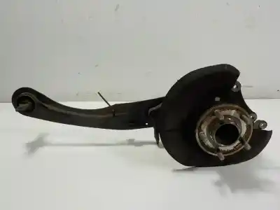 Second-hand car spare part rear left knuckle for ford kuga (cbs) 2.0 tdci cat oem iam references cv615a969aac
