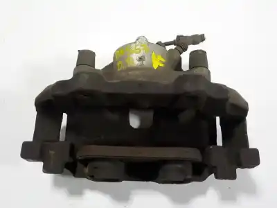 Second-hand car spare part front right brake caliper for ford kuga (cbs) 2.0 tdci cat oem iam references bv612b294ac  bv612b294
