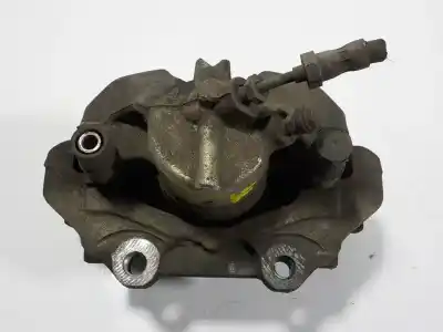 Second-hand car spare part front right brake caliper for ford kuga (cbs) 2.0 tdci cat oem iam references bv612b294ac  bv612b294