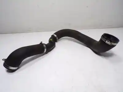 Second-hand car spare part intercooler pipe for ford kuga (cbs) 2.0 tdci cat oem iam references fv416k683ae