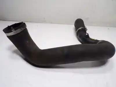 Second-hand car spare part intercooler pipe for ford kuga (cbs) 2.0 tdci cat oem iam references fv416k683ae fv416k683ad fv416k683ad