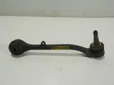 Pezzo di ricambio per auto di seconda mano braccio sospensione inferiore anteriore destro per bmw x3 (e83) 2.0d riferimenti oem iam 31122229522