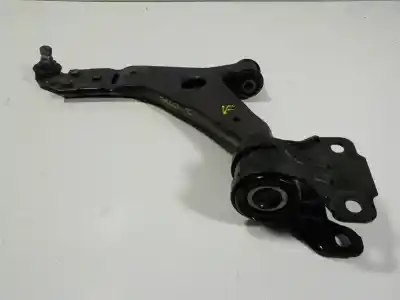 Second-hand car spare part front left lower suspension arm for ford kuga (cbs) 2.0 tdci cat oem iam references cv613a424aac