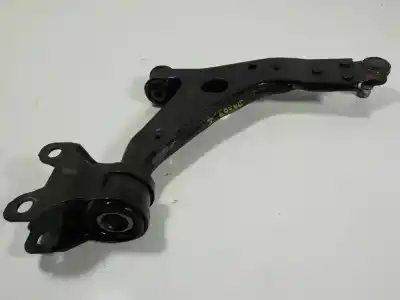 Second-hand car spare part front left lower suspension arm for ford kuga (cbs) 2.0 tdci cat oem iam references cv613a424aac  