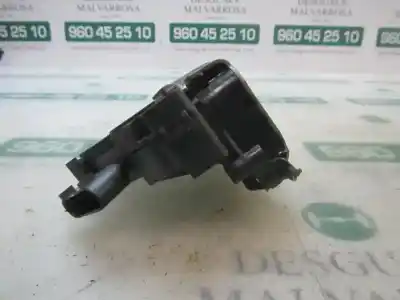 İkinci el araba yedek parçası sag ön kapi kilidi için ford fiesta (cb1) 1.4 tdci cat oem iam referansları 2048282  8a6aa21812bg