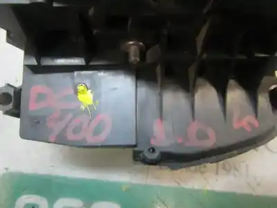 İkinci el araba yedek parçası sag ön kapi kilidi için ford fiesta (cb1) 1.4 tdci cat oem iam referansları 2048282  8a6aa21812bg