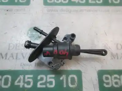Tweedehands auto-onderdeel KOPPELINGSPOMP voor FORD FIESTA (CB1)  OEM IAM-referenties 1766725  