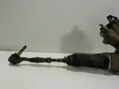 Pièce détachée automobile d'occasion crémaillère de direction pour bmw serie 5 lim. (f10) 530d xdrive références oem iam 32106788651  677777004
