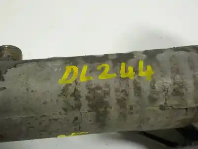 Pièce détachée automobile d'occasion crémaillère de direction pour bmw serie 5 lim. (f10) 530d xdrive références oem iam 32106788651  677777004