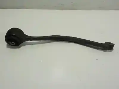 Pezzo di ricambio per auto di seconda mano braccio di sospensione anteriore sinistro inferiore per bmw x3 (e83) 2.0d riferimenti oem iam 31103443127