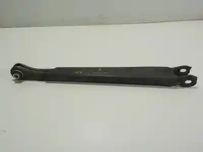Pezzo di ricambio per auto di seconda mano braccio sospensione posteriore inferiore destro per bmw x3 (e83) 2.0d riferimenti oem iam 33303411651