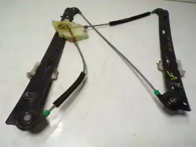 Pezzo di ricambio per auto di seconda mano alzacristalli anteriore destro per bmw x3 (e83) 2.0d riferimenti oem iam 51333448250