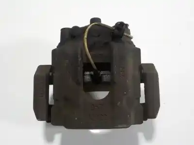 Pezzo di ricambio per auto di seconda mano pinza freno posteriore destra per bmw x3 (e83) 2.0d riferimenti oem iam 34216765884