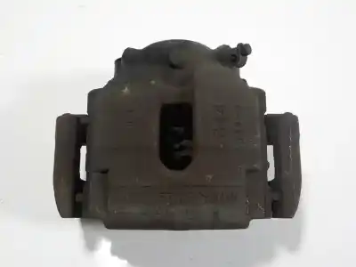 Pezzo di ricambio per auto di seconda mano pinza freno anteriore destra per bmw x3 (e83) 2.0d riferimenti oem iam 34116765882