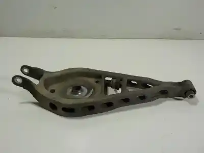 Pezzo di ricambio per auto di seconda mano braccio sospensione posteriore inferiore destro per bmw x3 (e83) 2.0d riferimenti oem iam 33303402536