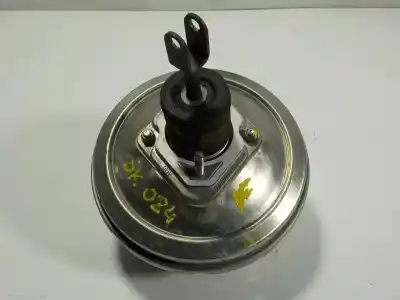 Pezzo di ricambio per auto di seconda mano Servo Freio per BMW X3 (E83)  Riferimenti OEM IAM 34333450589  324828061