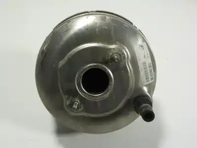 Pezzo di ricambio per auto di seconda mano servo freio per bmw x3 (e83) 2.0d riferimenti oem iam 34333450589  324828061
