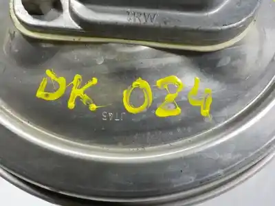 Pezzo di ricambio per auto di seconda mano servo freio per bmw x3 (e83) 2.0d riferimenti oem iam 34333450589  324828061
