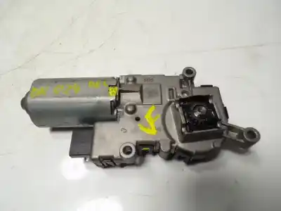 Pezzo di ricambio per auto di seconda mano motore elettrico da tetto per bmw x3 (e83) 2.0d riferimenti oem iam 67616922652