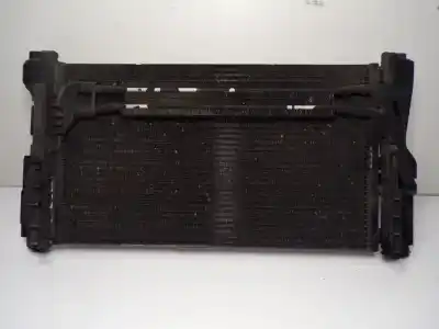 Tweedehands auto-onderdeel airconditioning condensor voor bmw x3 (e83) 2.0d oem iam-referenties 64538377648  