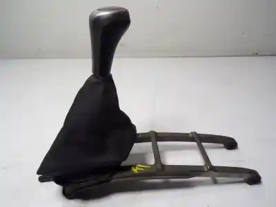Pezzo di ricambio per auto di seconda mano leva del cambio per bmw x3 (e83) 2.0d riferimenti oem iam 25113411922