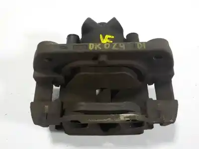 Second-hand car spare part front left brake caliper for bmw x3 (e83) 2.0d oem iam references 34116765881  