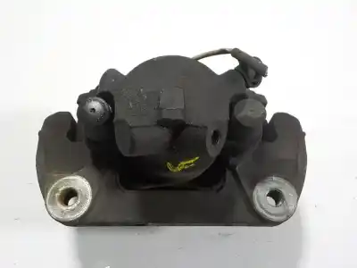 Second-hand car spare part front left brake caliper for bmw x3 (e83) 2.0d oem iam references 34116765881  