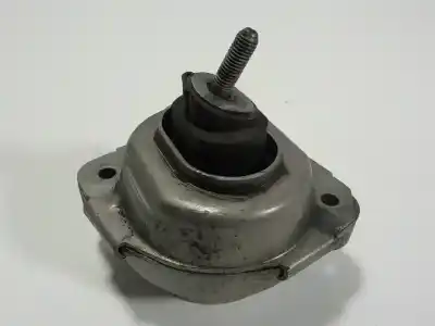 Pezzo di ricambio per auto di seconda mano supporto motore destro per bmw x3 (e83) 2.0d riferimenti oem iam 22113421300