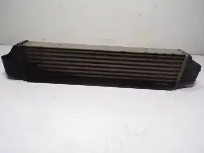 Peça sobressalente para automóvel em segunda mão intercooler por bmw x3 (e83) 2.0d referências oem iam 17517793370  77897930