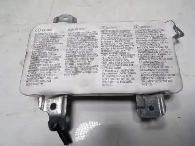 Second-hand car spare part front right side airbag for bmw x3 (e83) 2.0d oem iam references 72123426316  34010055a