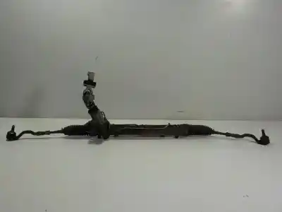 Second-hand car spare part STEERING RACK for BMW X3 (E83)  OEM IAM references 32103444366  7853974330