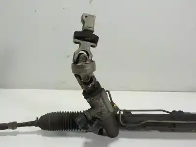 Second-hand car spare part steering rack for bmw x3 (e83) 2.0d oem iam references 32103444366  7853974330