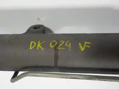 Second-hand car spare part steering rack for bmw x3 (e83) 2.0d oem iam references 32103444366  7853974330