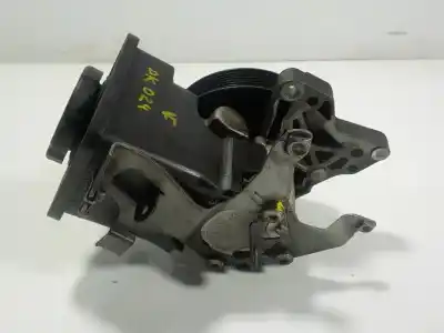 Second-hand car spare part steering pump for bmw x3 (e83) 2.0d oem iam references 32413450766  