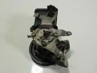 Second-hand car spare part steering pump for bmw x3 (e83) 2.0d oem iam references 32413450766  